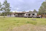 5288 Marvin Ln - Photo 1