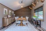 5288 Marvin Ln - Photo 10