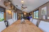 5288 Marvin Ln - Photo 11