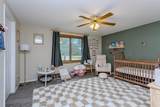 5288 Marvin Ln - Photo 12