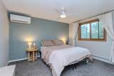 5288 Marvin Ln - Photo 13