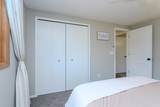 5288 Marvin Ln - Photo 14