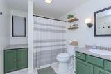 5288 Marvin Ln - Photo 15