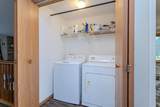 5288 Marvin Ln - Photo 16