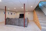 5288 Marvin Ln - Photo 17