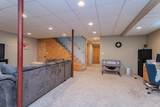 5288 Marvin Ln - Photo 18
