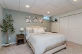 5288 Marvin Ln - Photo 19