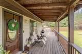 5288 Marvin Ln - Photo 2