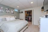 5288 Marvin Ln - Photo 20