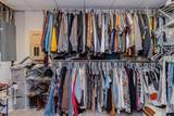 5288 Marvin Ln - Photo 21