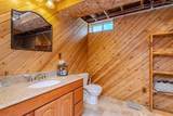 5288 Marvin Ln - Photo 22