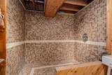 5288 Marvin Ln - Photo 23