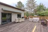 5288 Marvin Ln - Photo 25