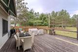 5288 Marvin Ln - Photo 26
