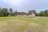 5288 Marvin Ln - Photo 27