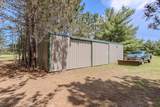 5288 Marvin Ln - Photo 28