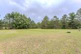 5288 Marvin Ln - Photo 29