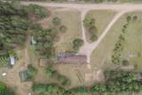 5288 Marvin Ln - Photo 30