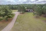 5288 Marvin Ln - Photo 31