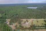 5288 Marvin Ln - Photo 32