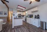 5288 Marvin Ln - Photo 4