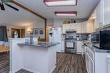 5288 Marvin Ln - Photo 5