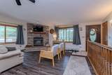 5288 Marvin Ln - Photo 6