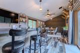 5288 Marvin Ln - Photo 7