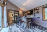 5288 Marvin Ln - Photo 8