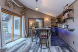 5288 Marvin Ln - Photo 9