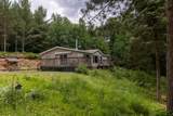 6390 Higgins Dr - Photo 1