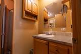 6390 Higgins Dr - Photo 12