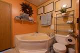 6390 Higgins Dr - Photo 13