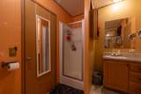 6390 Higgins Dr - Photo 14
