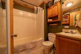 6390 Higgins Dr - Photo 16