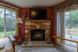 6390 Higgins Dr - Photo 6