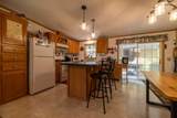 6390 Higgins Dr - Photo 8