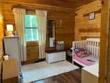 4404 Scott Rd - Photo 10