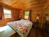 4404 Scott Rd - Photo 11