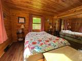 4404 Scott Rd - Photo 12