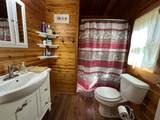 4404 Scott Rd - Photo 13