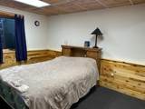 4404 Scott Rd - Photo 15