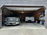 4404 Scott Rd - Photo 16