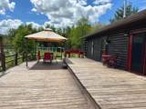 4404 Scott Rd - Photo 17