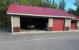 4404 Scott Rd - Photo 18