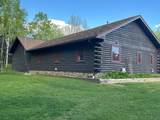 4404 Scott Rd - Photo 19