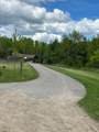 4404 Scott Rd - Photo 2