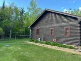 4404 Scott Rd - Photo 20