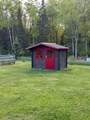 4404 Scott Rd - Photo 21