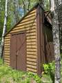 4404 Scott Rd - Photo 22